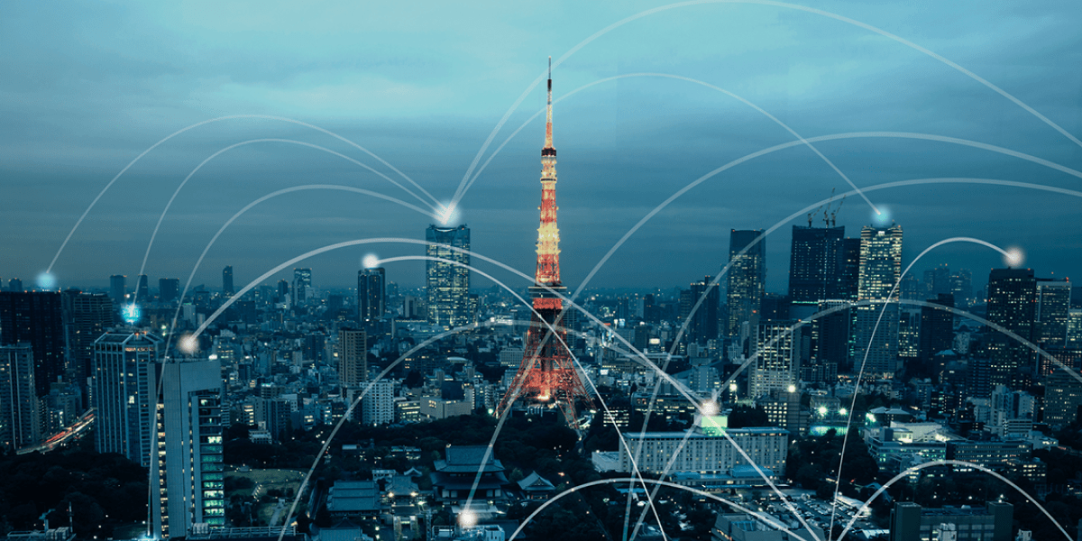 モビリティサービス