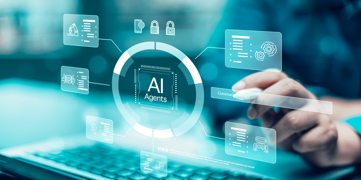 データ分析・AI活用支援