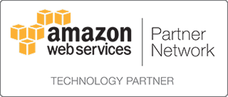Amazon Web Services Technology partner