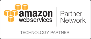 Amazon Web Services Technology partner