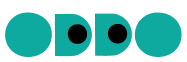 サービス ロゴ